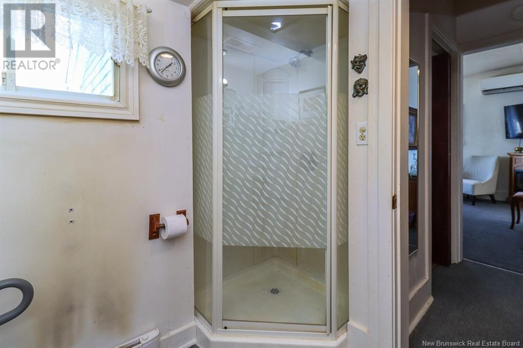 154 Hillside Road, Saint John, New Brunswick  E2M 7P4 - Photo 28 - NB118431