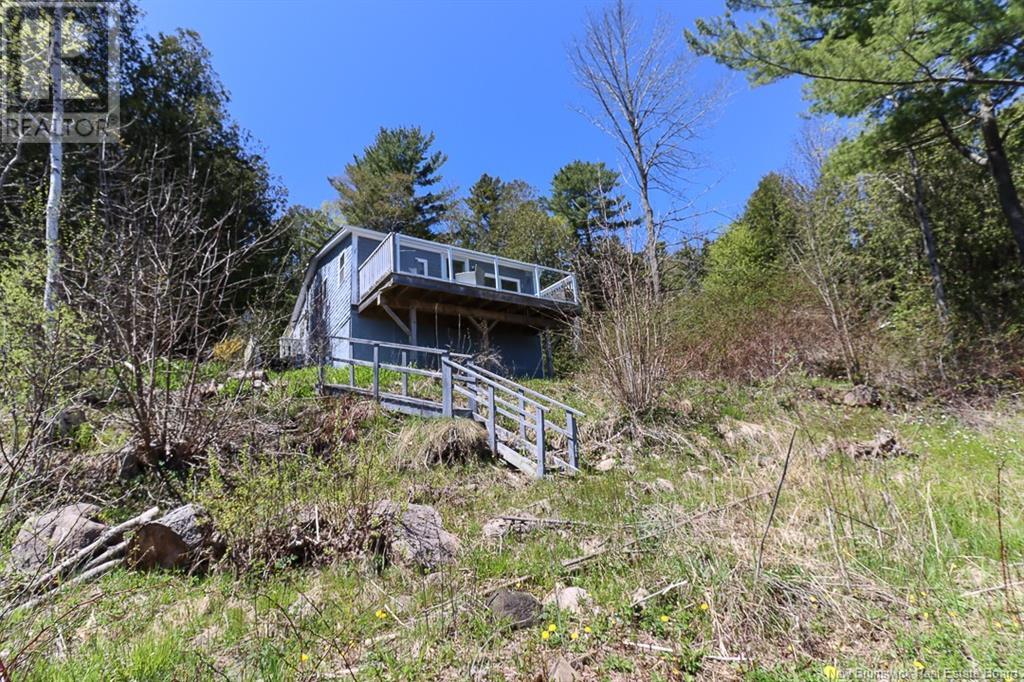 154 Hillside Road, Saint John, New Brunswick  E2M 7P4 - Photo 30 - NB118431