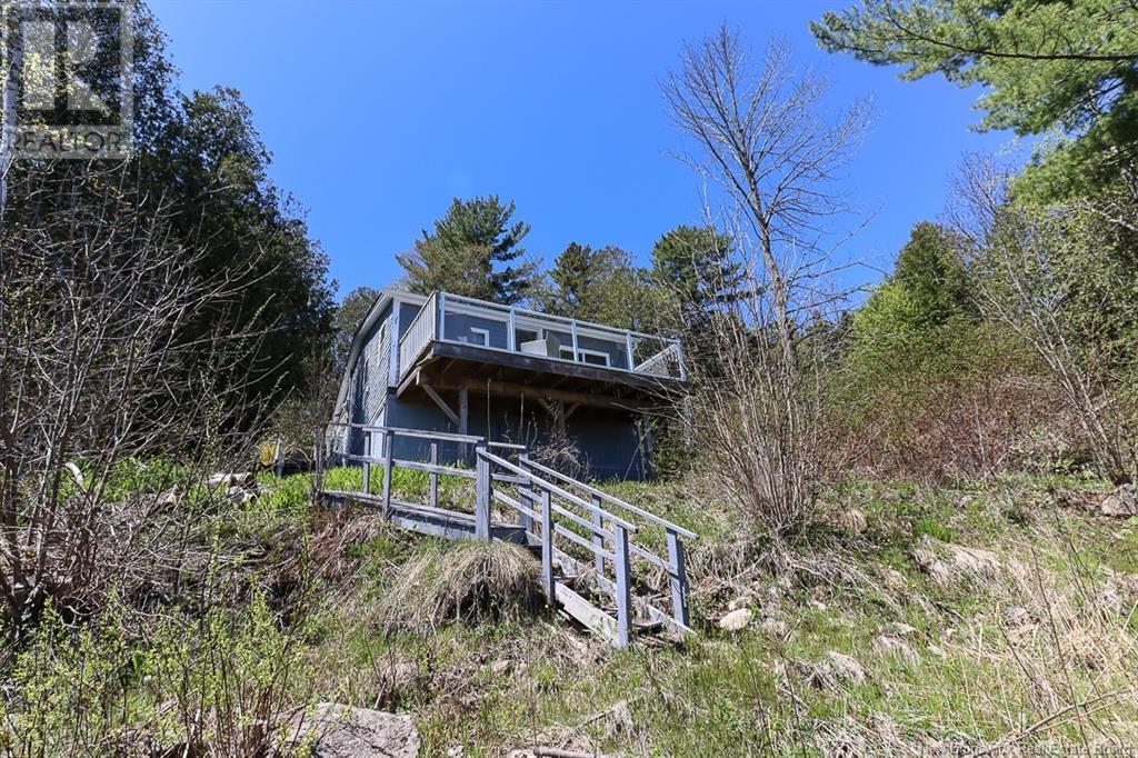 154 Hillside Road, Saint John, New Brunswick  E2M 7P4 - Photo 31 - NB118431
