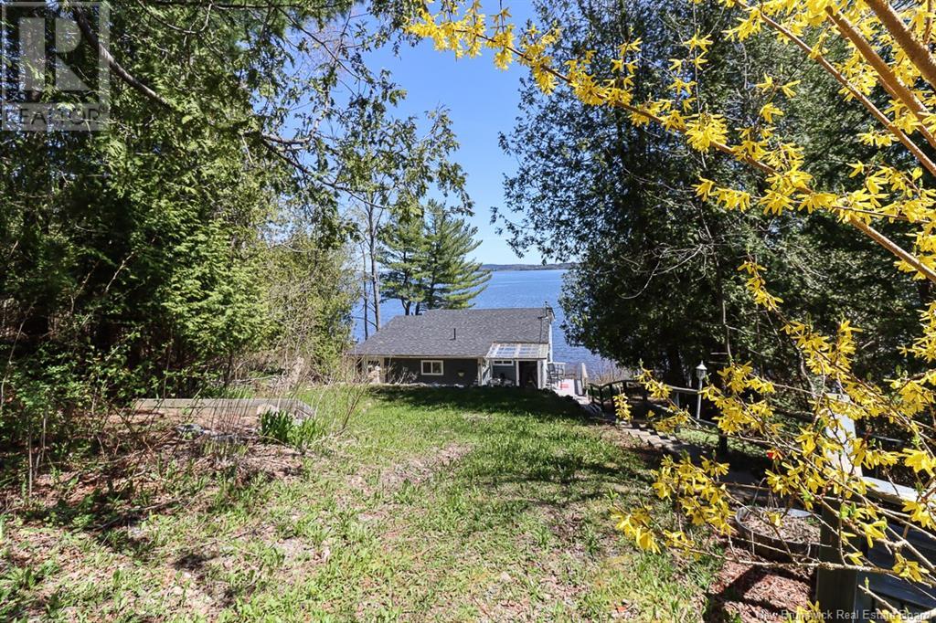 154 Hillside Road, Saint John, New Brunswick  E2M 7P4 - Photo 4 - NB118431