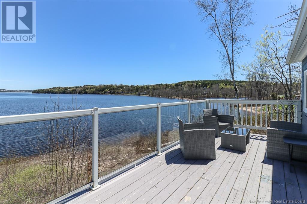 154 Hillside Road, Saint John, New Brunswick  E2M 7P4 - Photo 6 - NB118431