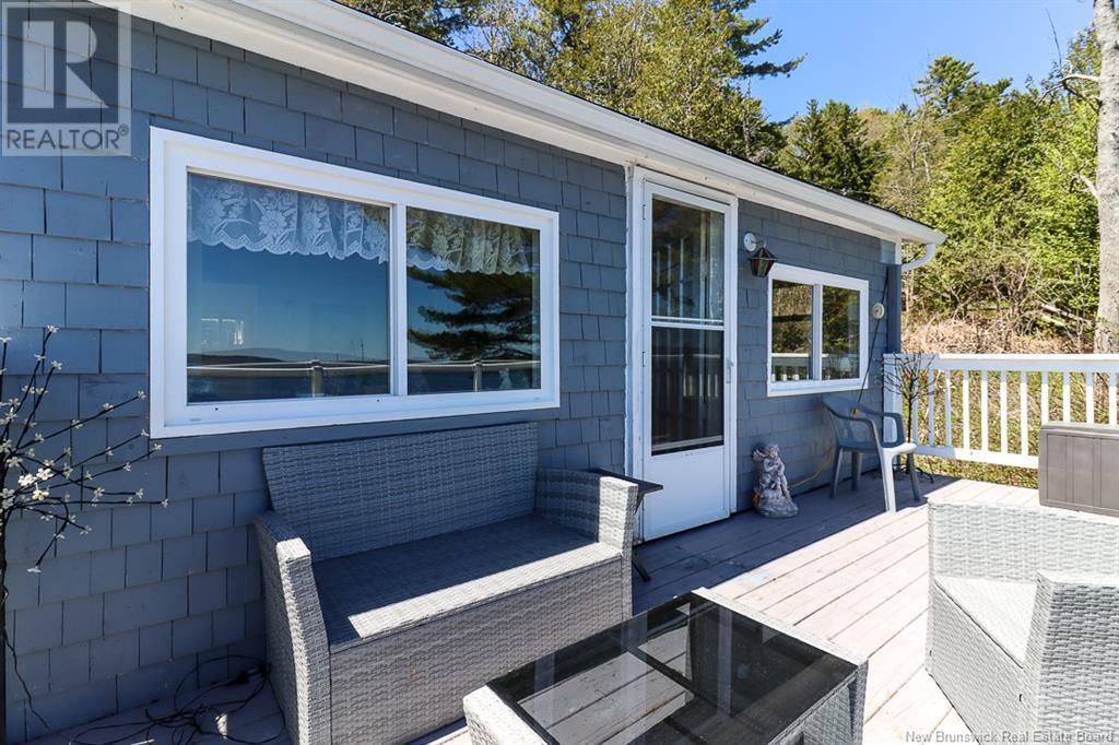154 Hillside Road, Saint John, New Brunswick  E2M 7P4 - Photo 8 - NB118431