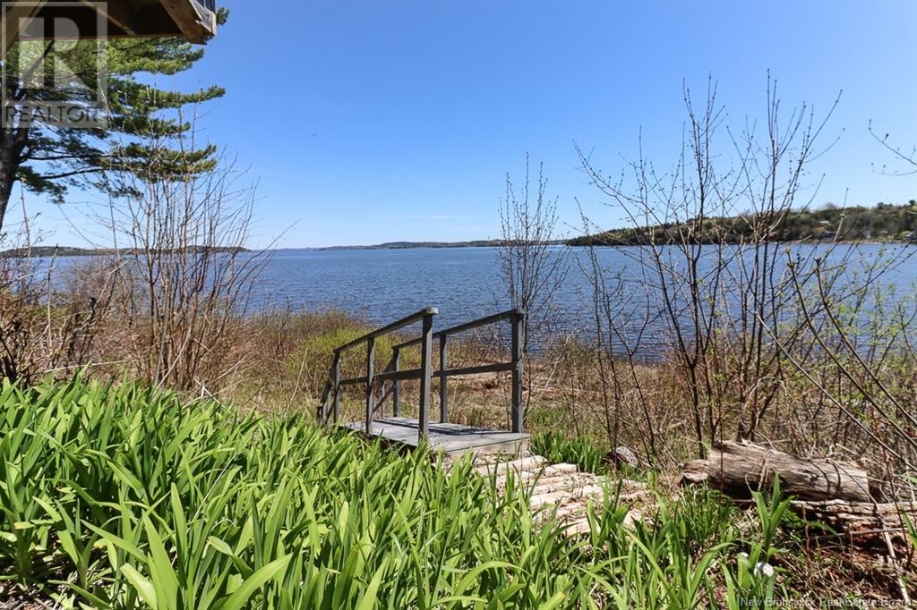154 Hillside Road, Saint John, New Brunswick  E2M 7P4 - Photo 9 - NB118431