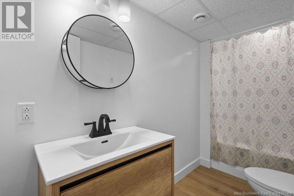 2195 King George Highway, Miramichi, New Brunswick  E1V 5S9 - Photo 27 - NB117233
