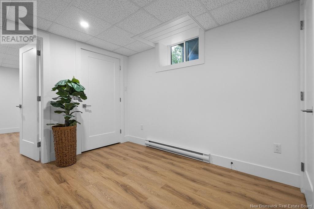 2195 King George Highway, Miramichi, New Brunswick  E1V 5S9 - Photo 28 - NB117233