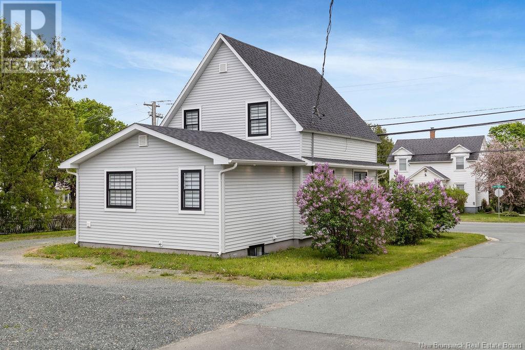 2195 King George Highway, Miramichi, New Brunswick  E1V 5S9 - Photo 34 - NB117233