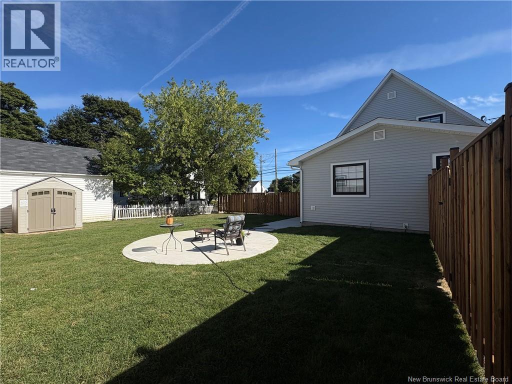 2195 King George Highway, Miramichi, New Brunswick  E1V 5S9 - Photo 41 - NB117233