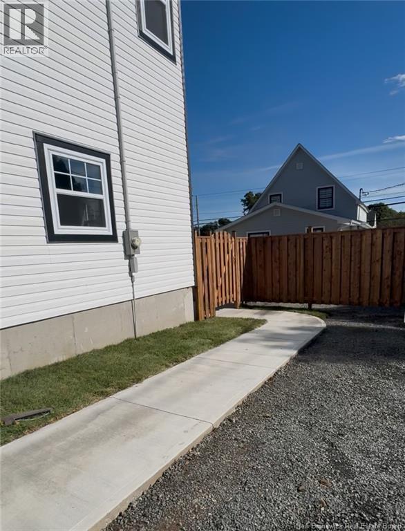 2195 King George Highway, Miramichi, New Brunswick  E1V 5S9 - Photo 45 - NB117233
