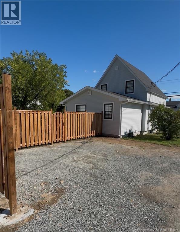 2195 King George Highway, Miramichi, New Brunswick  E1V 5S9 - Photo 47 - NB117233