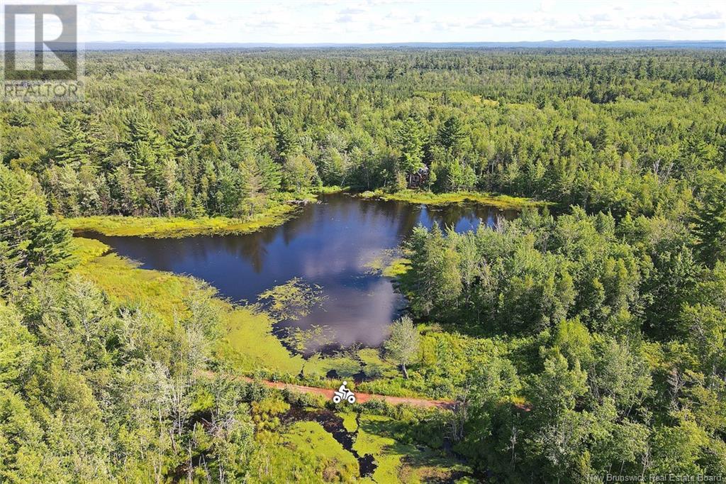 0 Route 101, Tracyville, New Brunswick  E5L 1P2 - Photo 3 - NB119625