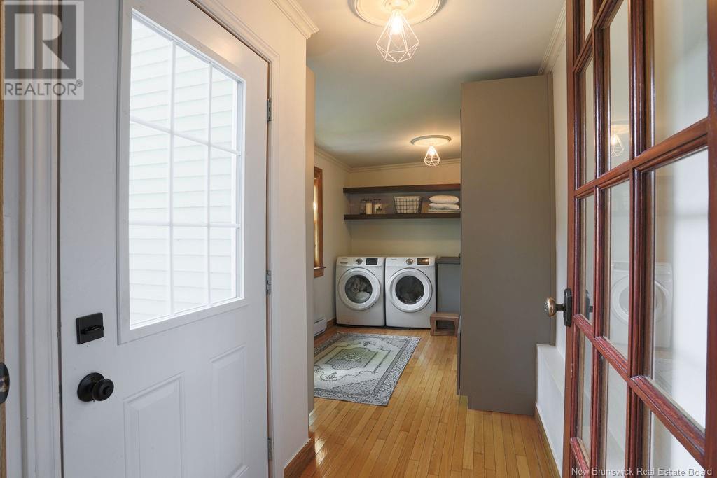 105 Wentworth Street, Saint John, New Brunswick  E2L 2S5 - Photo 18 - NB119589