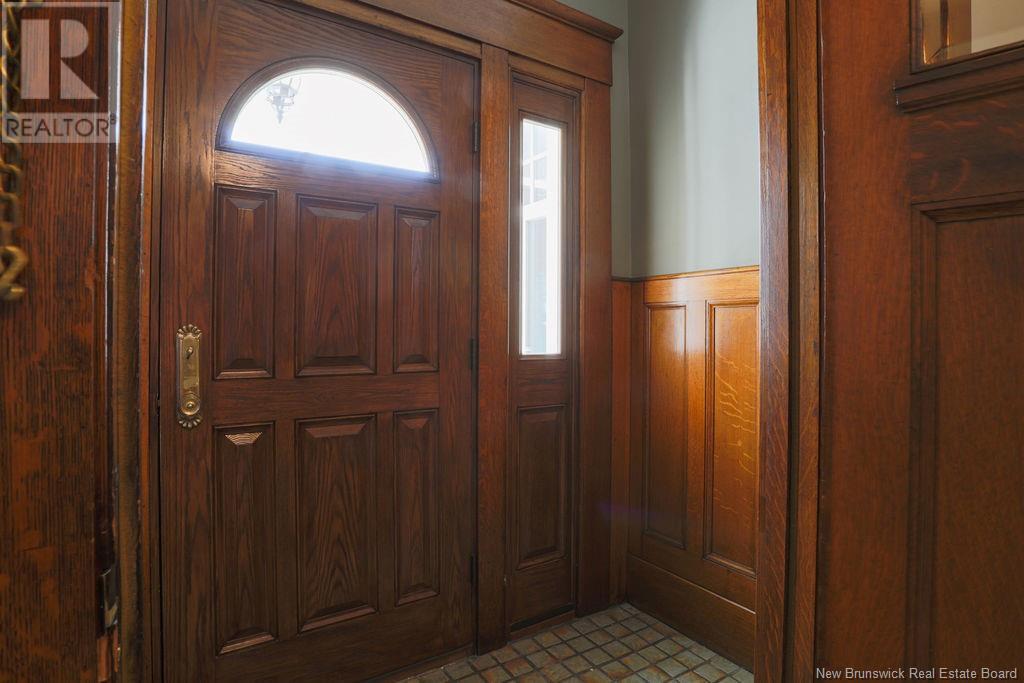 105 Wentworth Street, Saint John, New Brunswick  E2L 2S5 - Photo 23 - NB119589