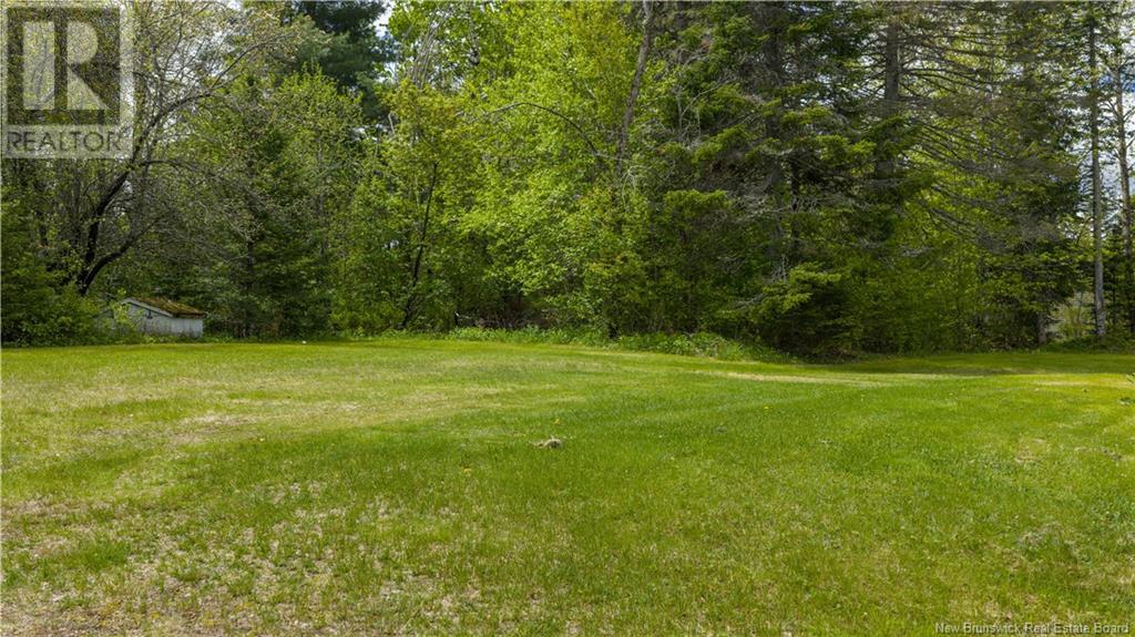 12 Portage Vale Road, Penobsquis, New Brunswick  E4G 2Y3 - Photo 28 - NB119413