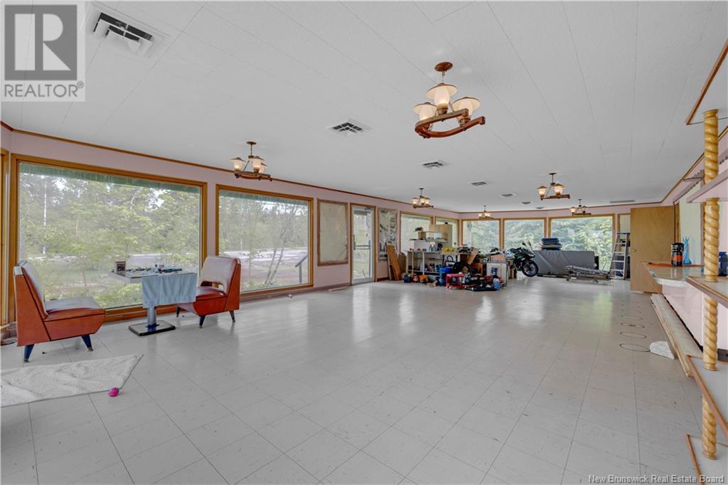 12 Portage Vale Road, Penobsquis, New Brunswick  E4G 2Y3 - Photo 8 - NB119413