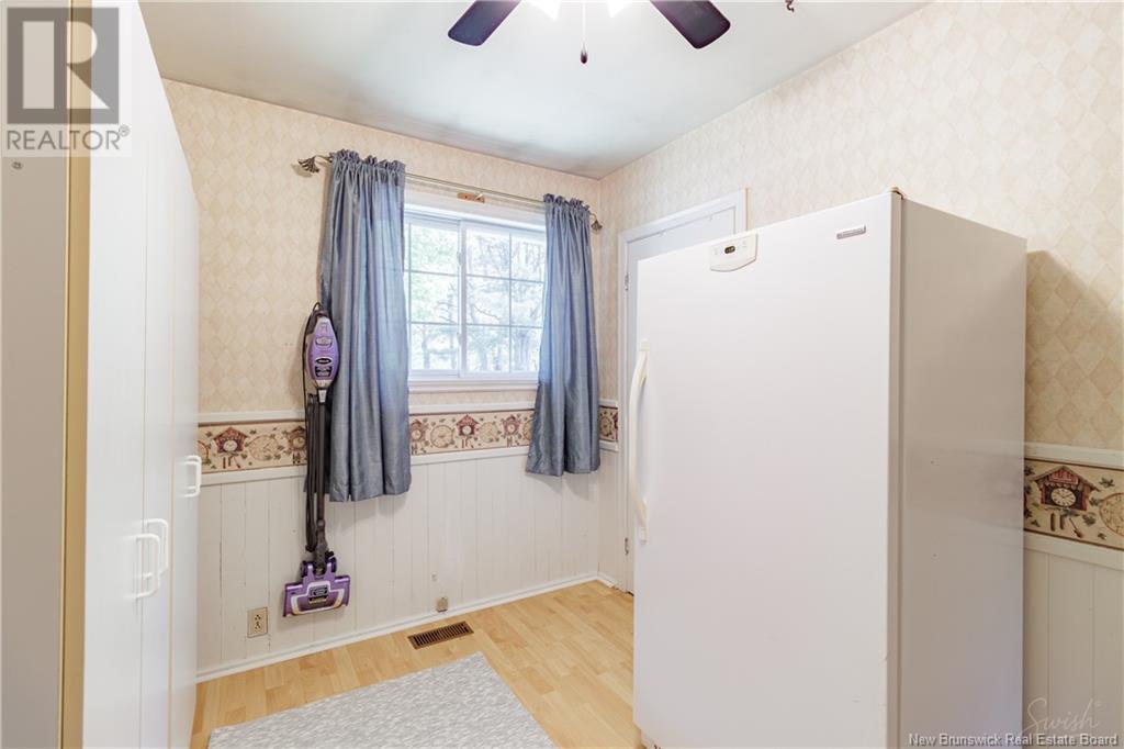 29 Birch Crescent, Fredericton, New Brunswick  E3A 3S8 - Photo 19 - NB118486