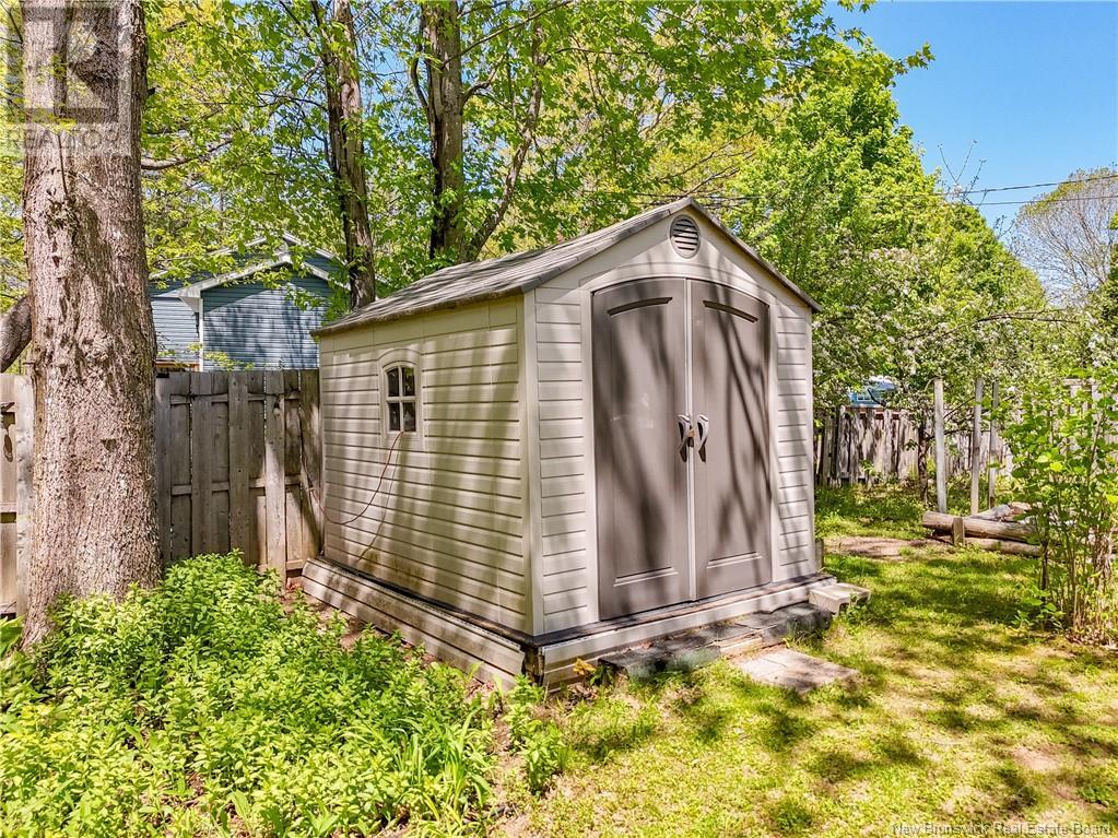 29 Birch Crescent, Fredericton, New Brunswick  E3A 3S8 - Photo 25 - NB118486