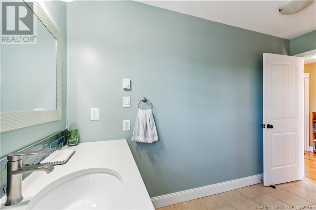 3 Trellis Court, Moncton, New Brunswick  E1G 0G7 - Photo 19 - NB119574