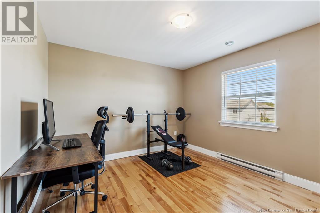 3 Trellis Court, Moncton, New Brunswick  E1G 0G7 - Photo 27 - NB119574