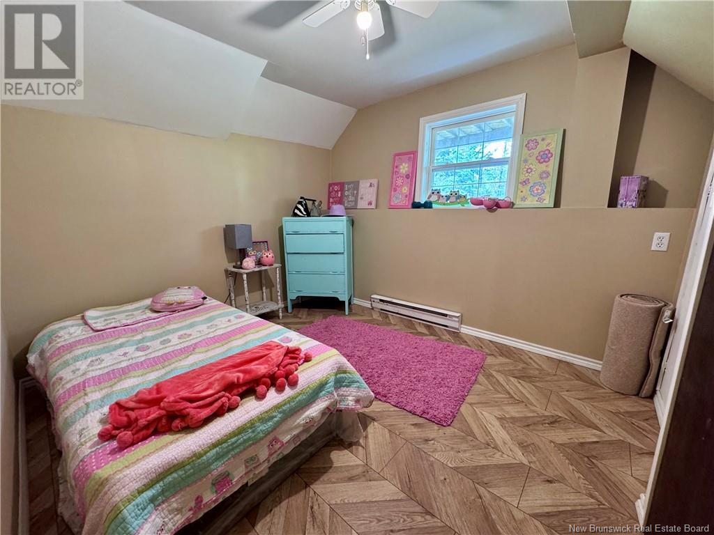 209 Wetmore Creek Road, Musquash, New Brunswick  E2J 2L5 - Photo 33 - NB118755