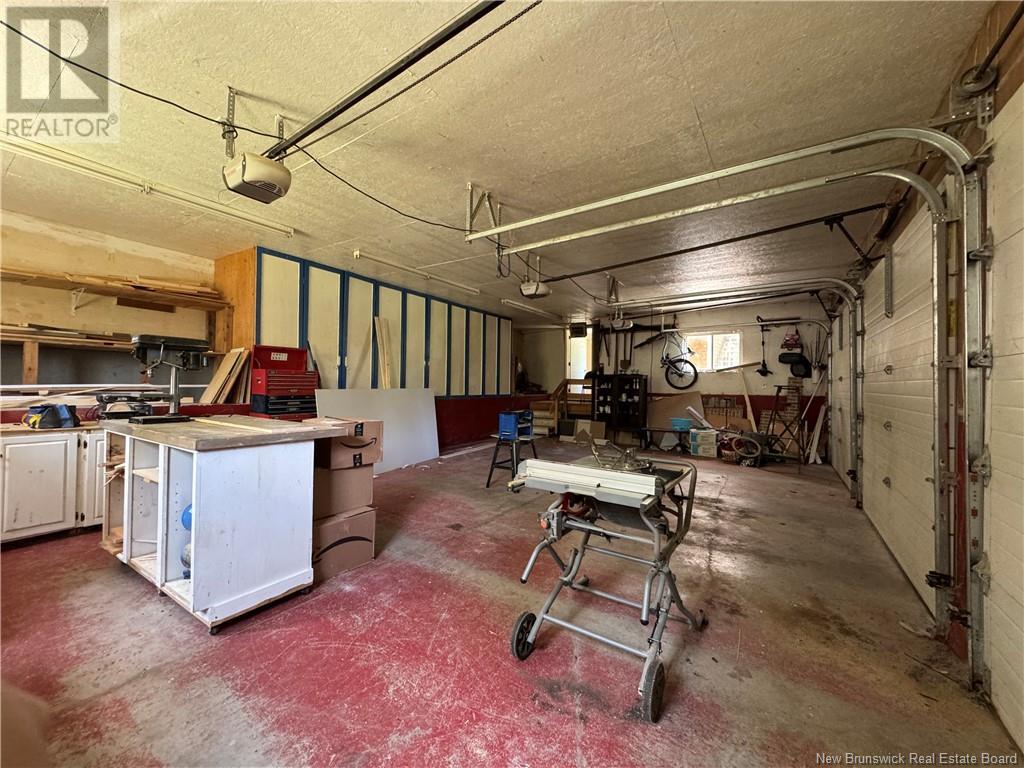 209 Wetmore Creek Road, Musquash, New Brunswick  E2J 2L5 - Photo 39 - NB118755