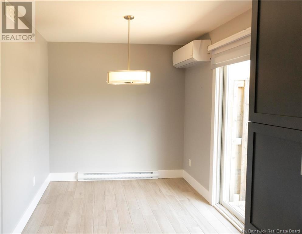 277 Des Érables, Dieppe, New Brunswick  E1A 9B1 - Photo 10 - NB119636