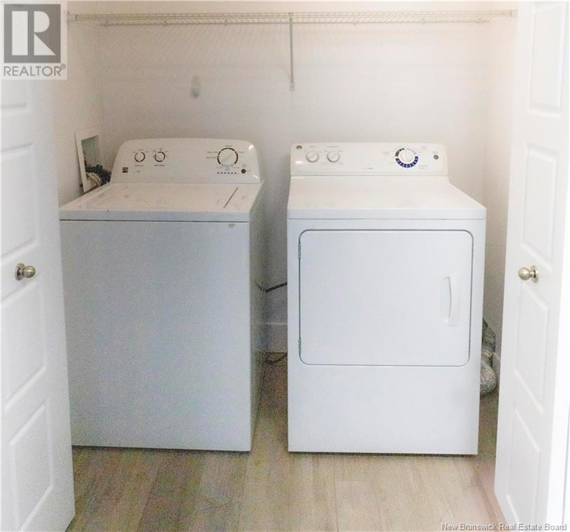 277 Des Érables, Dieppe, New Brunswick  E1A 9B1 - Photo 13 - NB119636