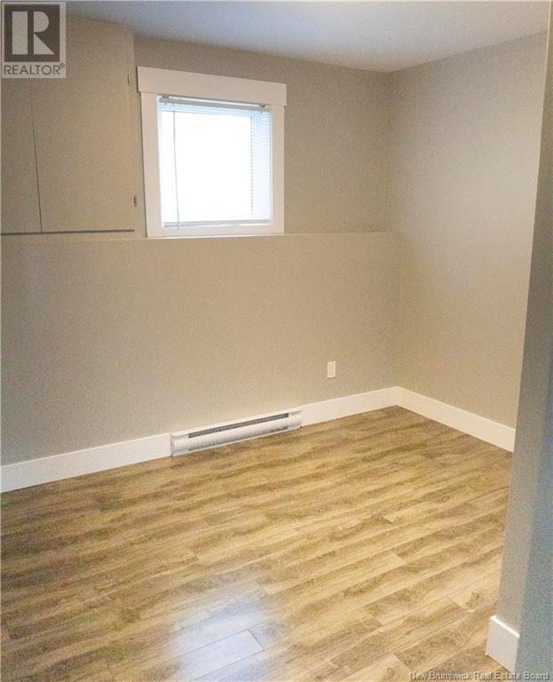 277 Des Érables, Dieppe, New Brunswick  E1A 9B1 - Photo 18 - NB119636