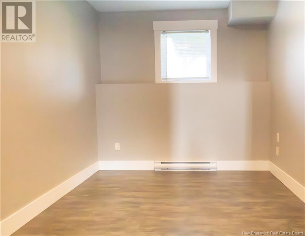 277 Des Érables, Dieppe, New Brunswick  E1A 9B1 - Photo 20 - NB119636