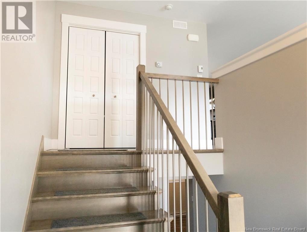 277 Des Érables, Dieppe, New Brunswick  E1A 9B1 - Photo 4 - NB119636