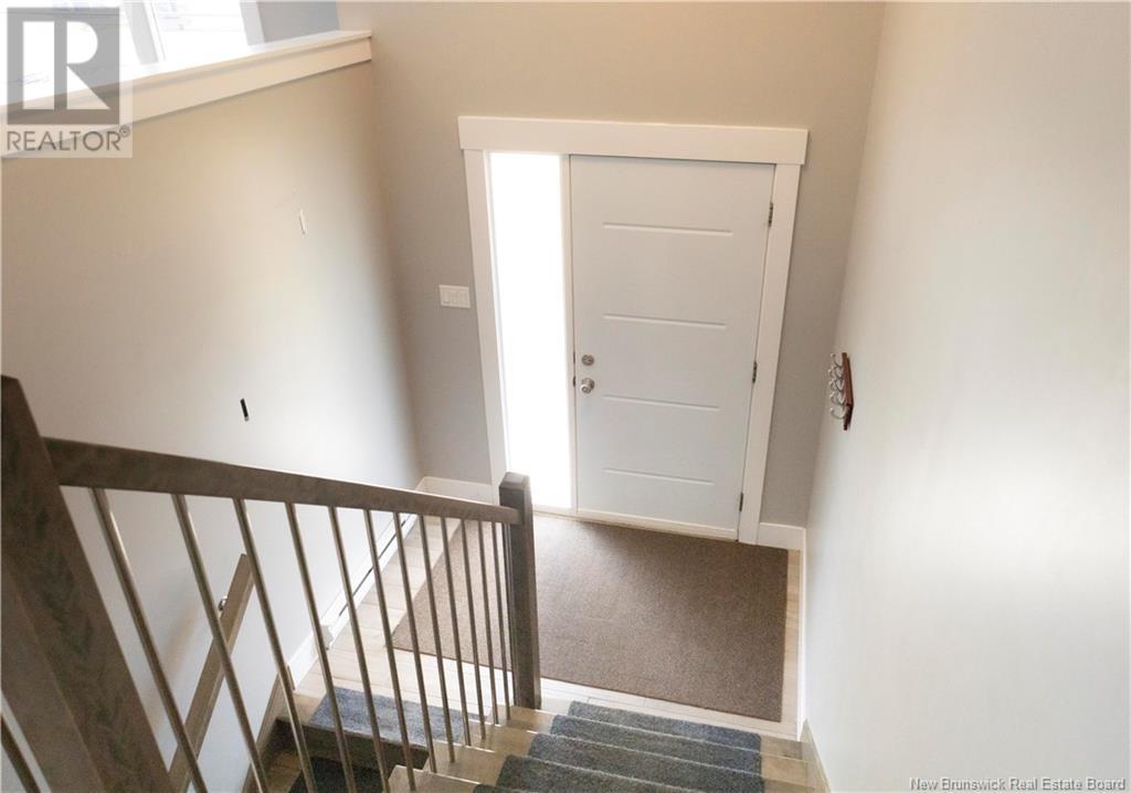 277 Des Érables, Dieppe, New Brunswick  E1A 9B1 - Photo 5 - NB119636