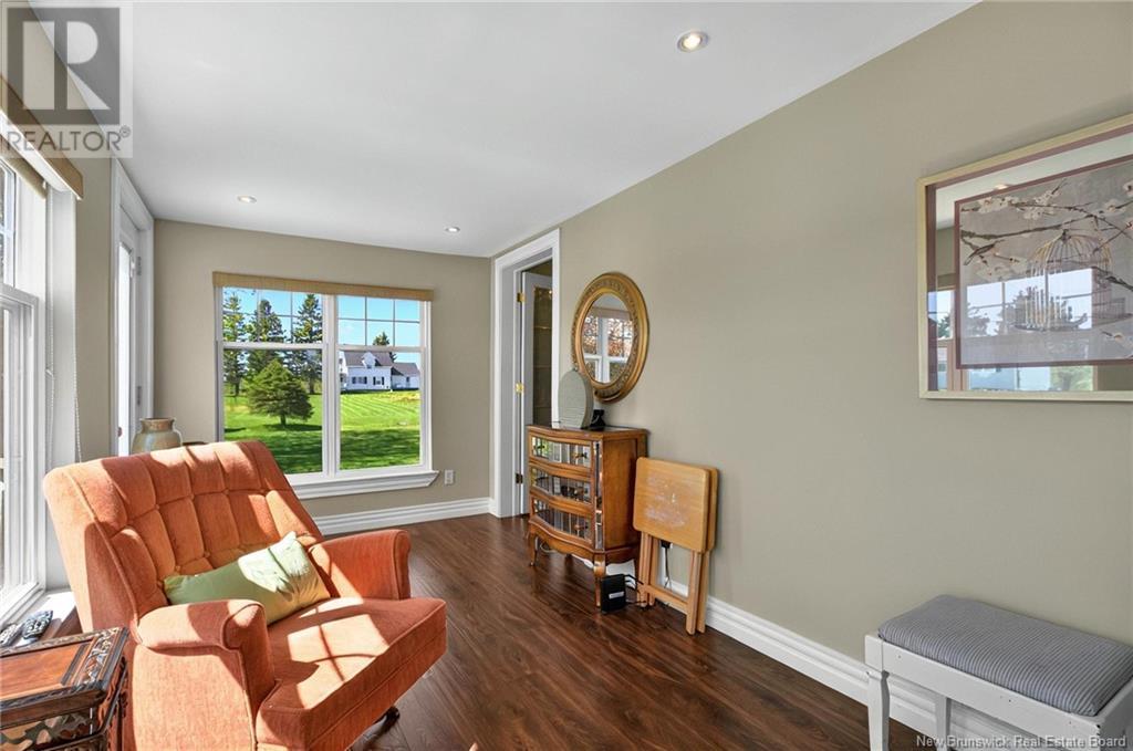 1823 Rte 485, Saint-Paul, New Brunswick  E4T 3K1 - Photo 14 - NB119537