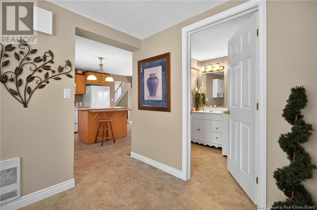 1823 Rte 485, Saint-Paul, New Brunswick  E4T 3K1 - Photo 15 - NB119537