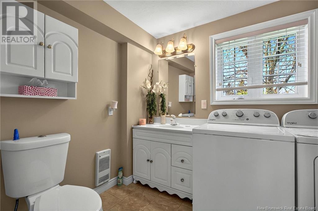 1823 Rte 485, Saint-Paul, New Brunswick  E4T 3K1 - Photo 16 - NB119537