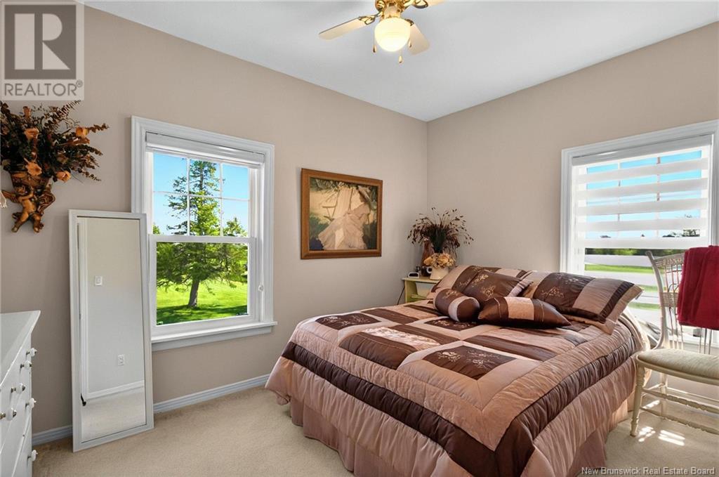 1823 Rte 485, Saint-Paul, New Brunswick  E4T 3K1 - Photo 19 - NB119537
