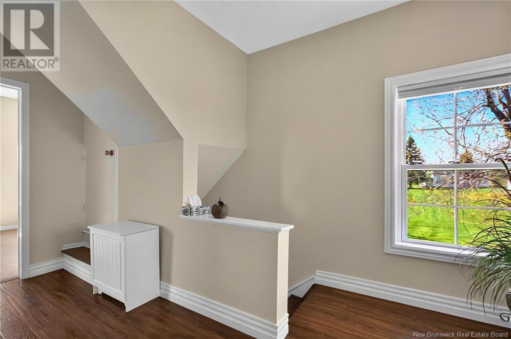1823 Rte 485, Saint-Paul, New Brunswick  E4T 3K1 - Photo 21 - NB119537