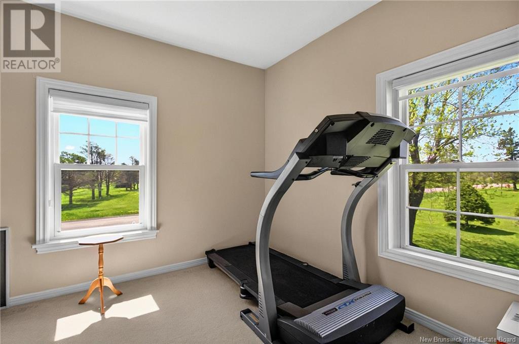 1823 Rte 485, Saint-Paul, New Brunswick  E4T 3K1 - Photo 31 - NB119537