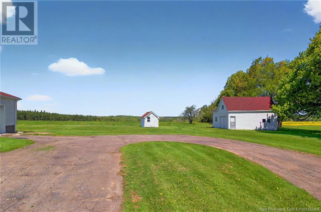 1823 Rte 485, Saint-Paul, New Brunswick  E4T 3K1 - Photo 39 - NB119537