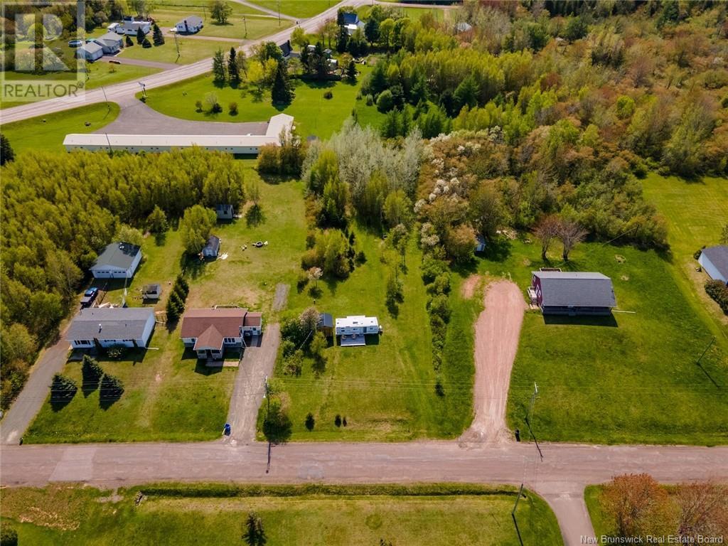 Lot Rue De L'aboiteau, Cap-Pelé, New Brunswick  E4N 1P2 - Photo 10 - NB119370
