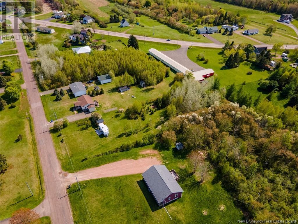 Lot Rue De L'aboiteau, Cap-Pelé, New Brunswick  E4N 1P2 - Photo 11 - NB119370
