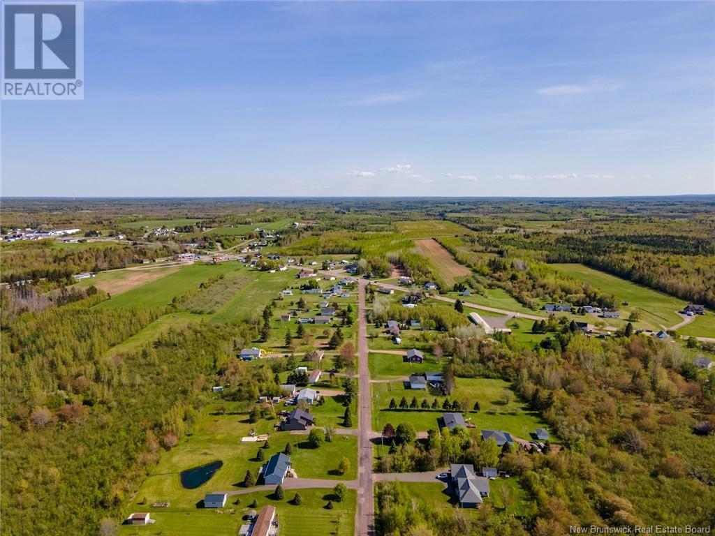 Lot Rue De L'aboiteau, Cap-Pelé, New Brunswick  E4N 1P2 - Photo 14 - NB119370