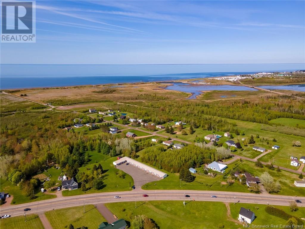 Lot Rue De L'aboiteau, Cap-Pelé, New Brunswick  E4N 1P2 - Photo 15 - NB119370