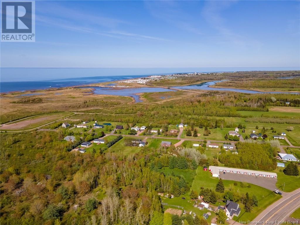 Lot Rue De L'aboiteau, Cap-Pelé, New Brunswick  E4N 1P2 - Photo 16 - NB119370