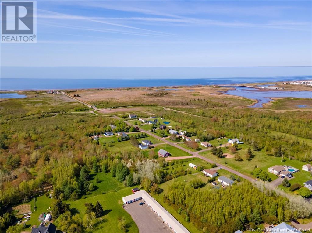 Lot Rue De L'aboiteau, Cap-Pelé, New Brunswick  E4N 1P2 - Photo 18 - NB119370