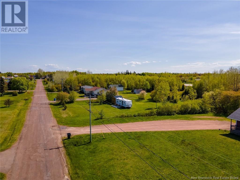 Lot Rue De L'aboiteau, Cap-Pelé, New Brunswick  E4N 1P2 - Photo 19 - NB119370