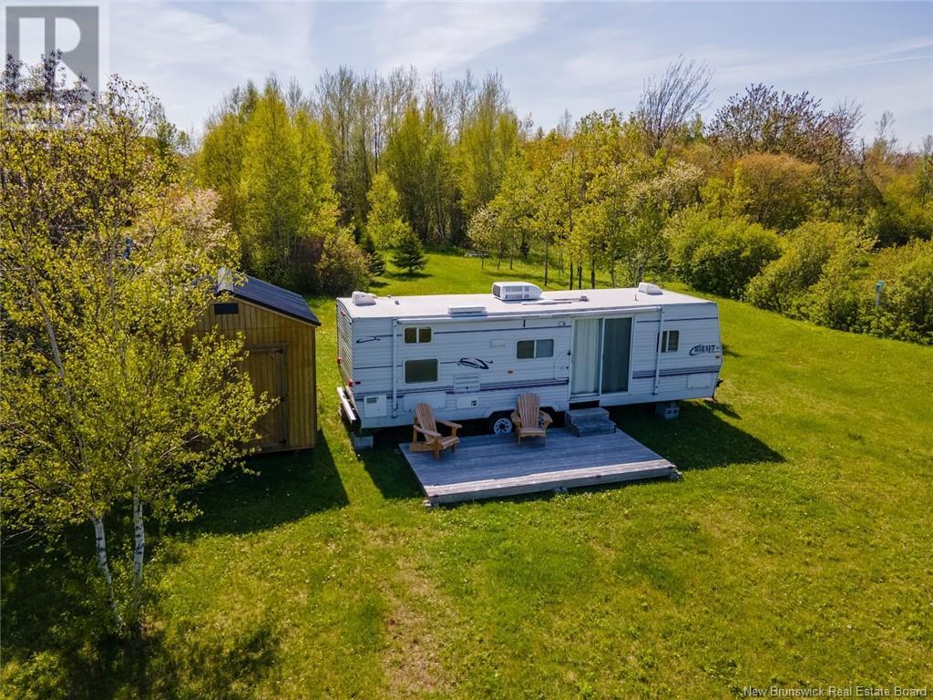 Lot Rue De L'aboiteau, Cap-Pelé, New Brunswick  E4N 1P2 - Photo 21 - NB119370