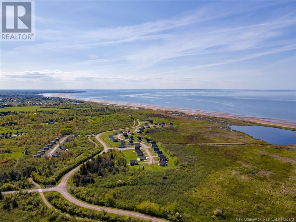 Lot Rue De L'aboiteau, Cap-Pelé, New Brunswick  E4N 1P2 - Photo 26 - NB119370