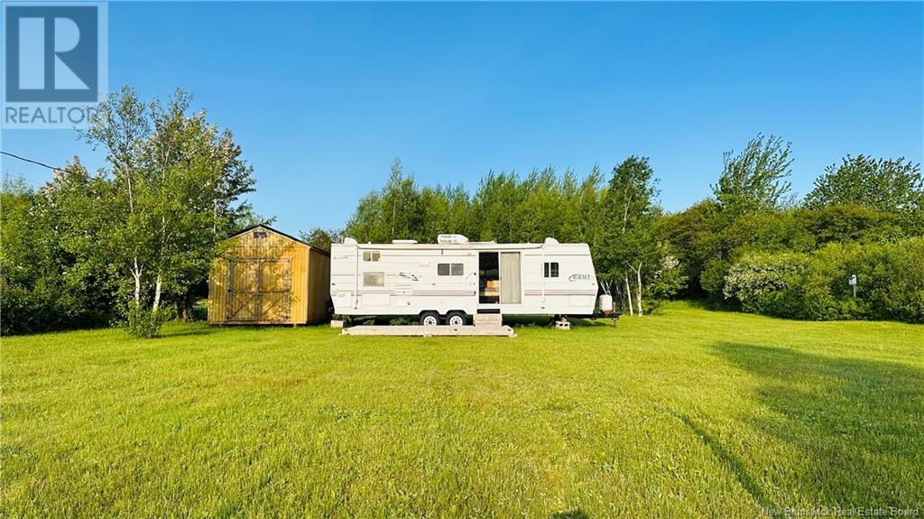 Lot Rue De L'aboiteau, Cap-Pelé, New Brunswick  E4N 1P2 - Photo 27 - NB119370