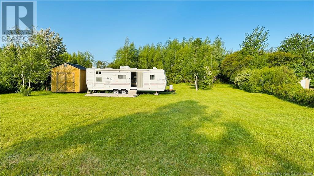 Lot Rue De L'aboiteau, Cap-Pelé, New Brunswick  E4N 1P2 - Photo 28 - NB119370
