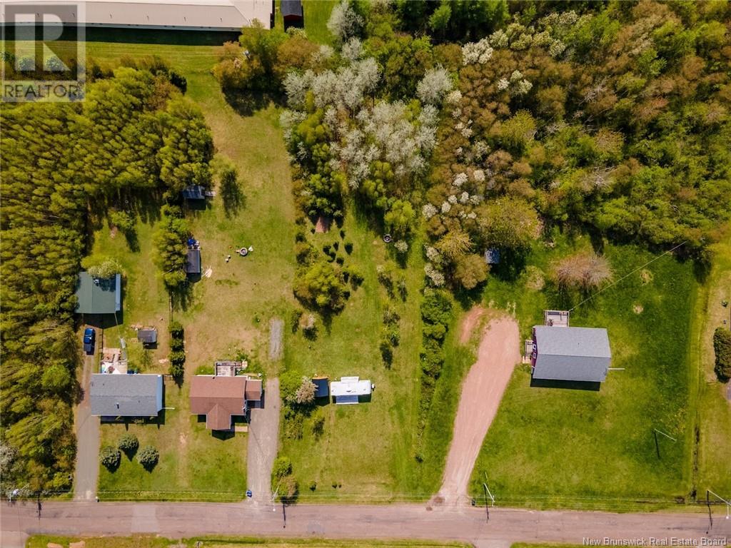 Lot Rue De L'aboiteau, Cap-Pelé, New Brunswick  E4N 1P2 - Photo 4 - NB119370