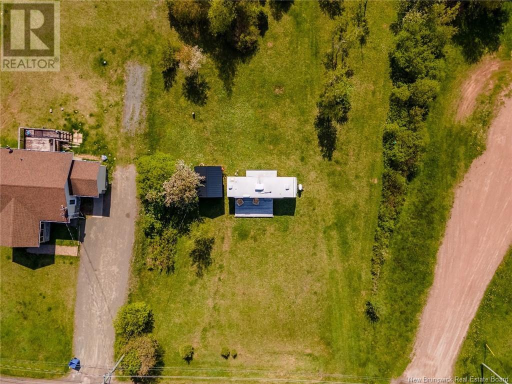 Lot Rue De L'aboiteau, Cap-Pelé, New Brunswick  E4N 1P2 - Photo 5 - NB119370